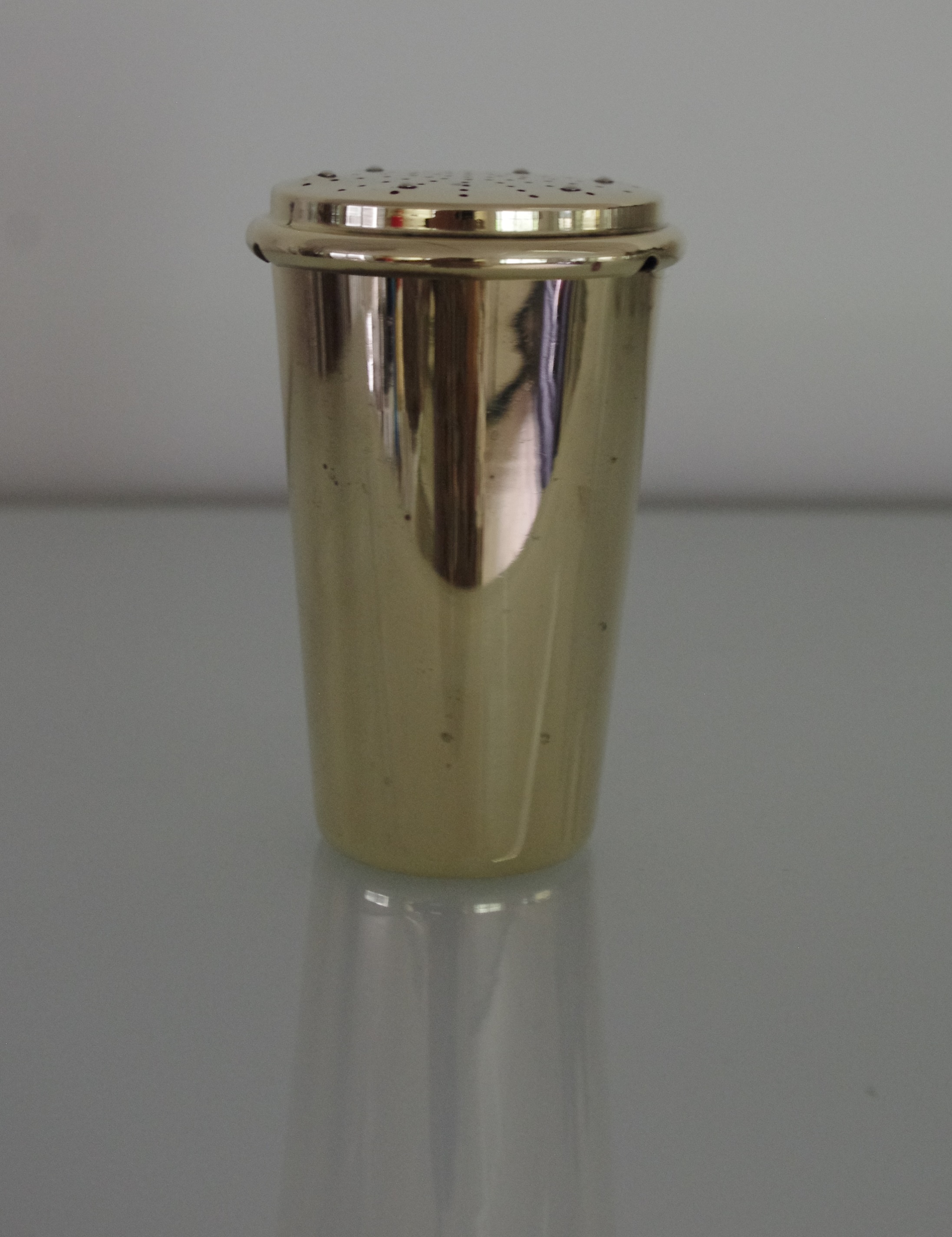 Cocktail Shaker, germany, DRGM, vintage Cocktail Shaker, germany, DRGM, vintage